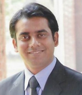 Rachit Kuchhal